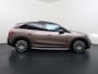 Mercedes-Benz EQE SUV 350 4M AMG line 91 kWh | Pano Burmester Memory Trekhaak