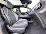 Mercedes-Benz EQE SUV 350 4M AMG line 91 kWh | Pano Burmester Memory Trekhaak