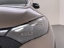 Mercedes-Benz EQE SUV 350 4M AMG line 91 kWh | Pano Burmester Memory Trekhaak