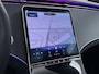 Mercedes-Benz EQE SUV 350 4M AMG line 91 kWh | Pano Burmester Memory Trekhaak