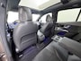 Mercedes-Benz EQE SUV 350 4M AMG line 91 kWh | Pano Burmester Memory Trekhaak