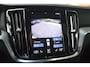Volvo V60 T8 Hybride AWD Inscription | Panoramadak | Camera | Stoelverwarming | BLIS | Trekhaak |