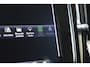 Volvo V60 T8 Hybride AWD Inscription | Panoramadak | Camera | Stoelverwarming | BLIS | Trekhaak |