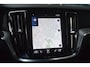 Volvo V60 T8 Hybride AWD Inscription | Panoramadak | Camera | Stoelverwarming | BLIS | Trekhaak |