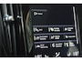 Volvo V60 T8 Hybride AWD Inscription | Panoramadak | Camera | Stoelverwarming | BLIS | Trekhaak |