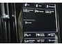 Volvo V60 T8 Hybride AWD Inscription | Panoramadak | Camera | Stoelverwarming | BLIS | Trekhaak |