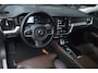 Volvo V60 T8 Hybride AWD Inscription | Panoramadak | Camera | Stoelverwarming | BLIS | Trekhaak |