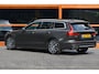 Volvo V60 T8 Hybride AWD Inscription | Panoramadak | Camera | Stoelverwarming | BLIS | Trekhaak |