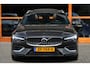 Volvo V60 T8 Hybride AWD Inscription | Panoramadak | Camera | Stoelverwarming | BLIS | Trekhaak |