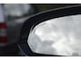 Volvo V60 T8 Hybride AWD Inscription | Panoramadak | Camera | Stoelverwarming | BLIS | Trekhaak |