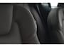 Volvo V60 T8 Hybride AWD Inscription | Panoramadak | Camera | Stoelverwarming | BLIS | Trekhaak |