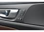 Volvo V60 T8 Hybride AWD Inscription | Panoramadak | Camera | Stoelverwarming | BLIS | Trekhaak |
