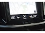 Volvo V60 T8 Hybride AWD Inscription | Panoramadak | Camera | Stoelverwarming | BLIS | Trekhaak |