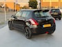 Suzuki Swift 1.2 Comfort EASSS/cruise/Navi/NAP/LM velgen/Navi/ Dealer onderhouden/6 maanden garantie