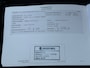Suzuki Swift 1.2 Comfort EASSS/cruise/Navi/NAP/LM velgen/Navi/ Dealer onderhouden/6 maanden garantie
