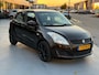 Suzuki Swift 1.2 Comfort EASSS/cruise/Navi/NAP/LM velgen/Navi/ Dealer onderhouden/6 maanden garantie