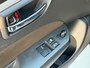 Suzuki Swift 1.2 Comfort EASSS/cruise/Navi/NAP/LM velgen/Navi/ Dealer onderhouden/6 maanden garantie