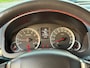 Suzuki Swift 1.2 Comfort EASSS/cruise/Navi/NAP/LM velgen/Navi/ Dealer onderhouden/6 maanden garantie