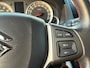 Suzuki Swift 1.2 Comfort EASSS/cruise/Navi/NAP/LM velgen/Navi/ Dealer onderhouden/6 maanden garantie