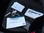 Suzuki Swift 1.2 Comfort EASSS/cruise/Navi/NAP/LM velgen/Navi/ Dealer onderhouden/6 maanden garantie