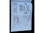 Suzuki Swift 1.2 Comfort EASSS/cruise/Navi/NAP/LM velgen/Navi/ Dealer onderhouden/6 maanden garantie