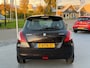 Suzuki Swift 1.2 Comfort EASSS/cruise/Navi/NAP/LM velgen/Navi/ Dealer onderhouden/6 maanden garantie