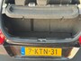 Suzuki Swift 1.2 Comfort EASSS/cruise/Navi/NAP/LM velgen/Navi/ Dealer onderhouden/6 maanden garantie