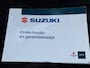 Suzuki Swift 1.2 Comfort EASSS/cruise/Navi/NAP/LM velgen/Navi/ Dealer onderhouden/6 maanden garantie