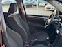 Suzuki Swift 1.2 Comfort EASSS/cruise/Navi/NAP/LM velgen/Navi/ Dealer onderhouden/6 maanden garantie