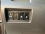 Suzuki Swift 1.2 Comfort EASSS/cruise/Navi/NAP/LM velgen/Navi/ Dealer onderhouden/6 maanden garantie