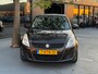 Suzuki Swift 1.2 Comfort EASSS/cruise/Navi/NAP/LM velgen/Navi/ Dealer onderhouden/6 maanden garantie