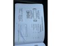 Suzuki Swift 1.2 Comfort EASSS/cruise/Navi/NAP/LM velgen/Navi/ Dealer onderhouden/6 maanden garantie