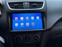 Suzuki Swift 1.2 Comfort EASSS/cruise/Navi/NAP/LM velgen/Navi/ Dealer onderhouden/6 maanden garantie