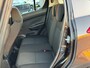 Suzuki Swift 1.2 Comfort EASSS/cruise/Navi/NAP/LM velgen/Navi/ Dealer onderhouden/6 maanden garantie