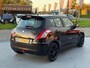 Suzuki Swift 1.2 Comfort EASSS/cruise/Navi/NAP/LM velgen/Navi/ Dealer onderhouden/6 maanden garantie