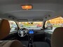 Suzuki Swift 1.2 Comfort EASSS/cruise/Navi/NAP/LM velgen/Navi/ Dealer onderhouden/6 maanden garantie