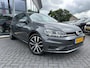 Volkswagen Golf 1.0 TSI Trendline | Cruise | PDC | Airco | LMV | Bluetooth |