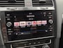 Volkswagen Golf 1.0 TSI Trendline | Cruise | PDC | Airco | LMV | Bluetooth |