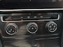 Volkswagen Golf 1.0 TSI Trendline | Cruise | PDC | Airco | LMV | Bluetooth |