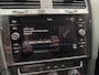 Volkswagen Golf 1.0 TSI Trendline | Cruise | PDC | Airco | LMV | Bluetooth |