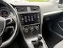 Volkswagen Golf 1.0 TSI Trendline | Cruise | PDC | Airco | LMV | Bluetooth |