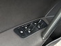 Volkswagen Golf 1.0 TSI Trendline | Cruise | PDC | Airco | LMV | Bluetooth |
