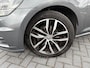 Volkswagen Golf 1.0 TSI Trendline | Cruise | PDC | Airco | LMV | Bluetooth |