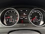 Volkswagen Golf 1.0 TSI Trendline | Cruise | PDC | Airco | LMV | Bluetooth |