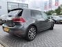 Volkswagen Golf 1.0 TSI Trendline | Cruise | PDC | Airco | LMV | Bluetooth |