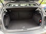 Volkswagen Golf 1.0 TSI Trendline | Cruise | PDC | Airco | LMV | Bluetooth |