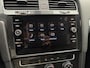 Volkswagen Golf 1.0 TSI Trendline | Cruise | PDC | Airco | LMV | Bluetooth |