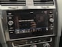 Volkswagen Golf 1.0 TSI Trendline | Cruise | PDC | Airco | LMV | Bluetooth |