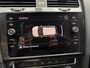 Volkswagen Golf 1.0 TSI Trendline | Cruise | PDC | Airco | LMV | Bluetooth |