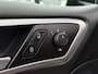 Volkswagen Golf 1.0 TSI Trendline | Cruise | PDC | Airco | LMV | Bluetooth |